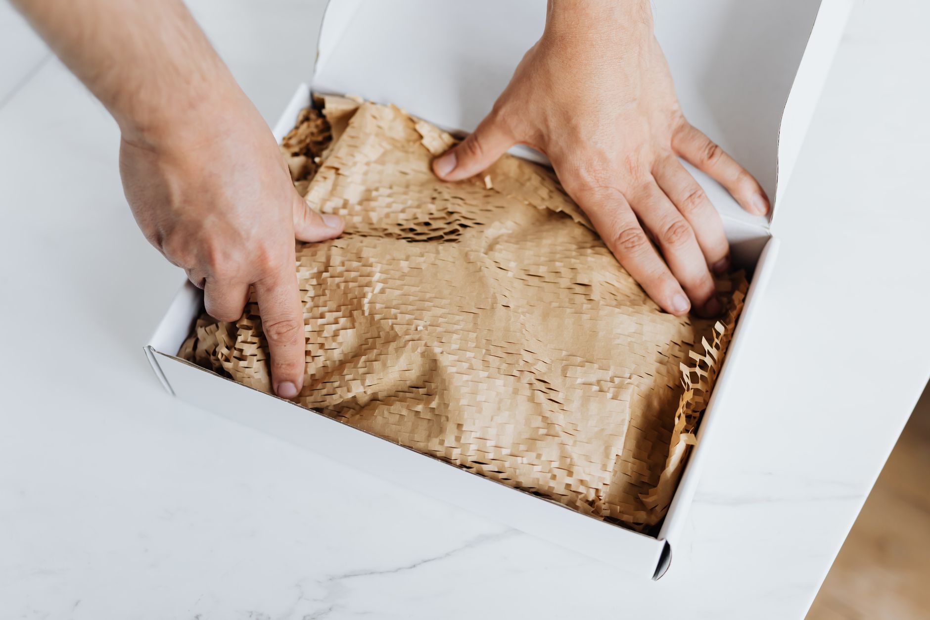 How Handmade Sellers Should Price Labor Time guide cover