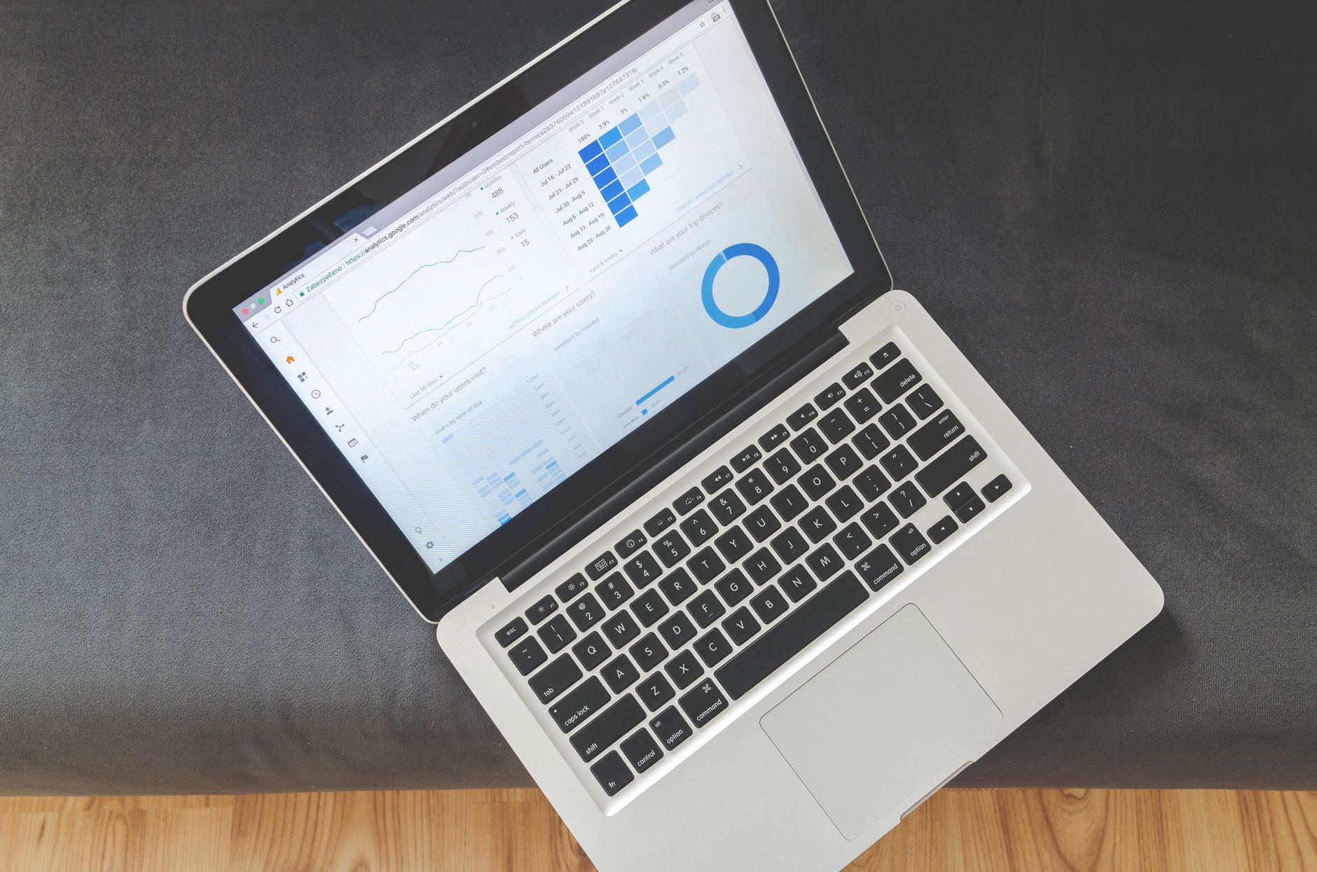 What Is MCP Context Budget? guide cover